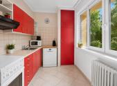 Prodej bytu, 2+1, 60 m²