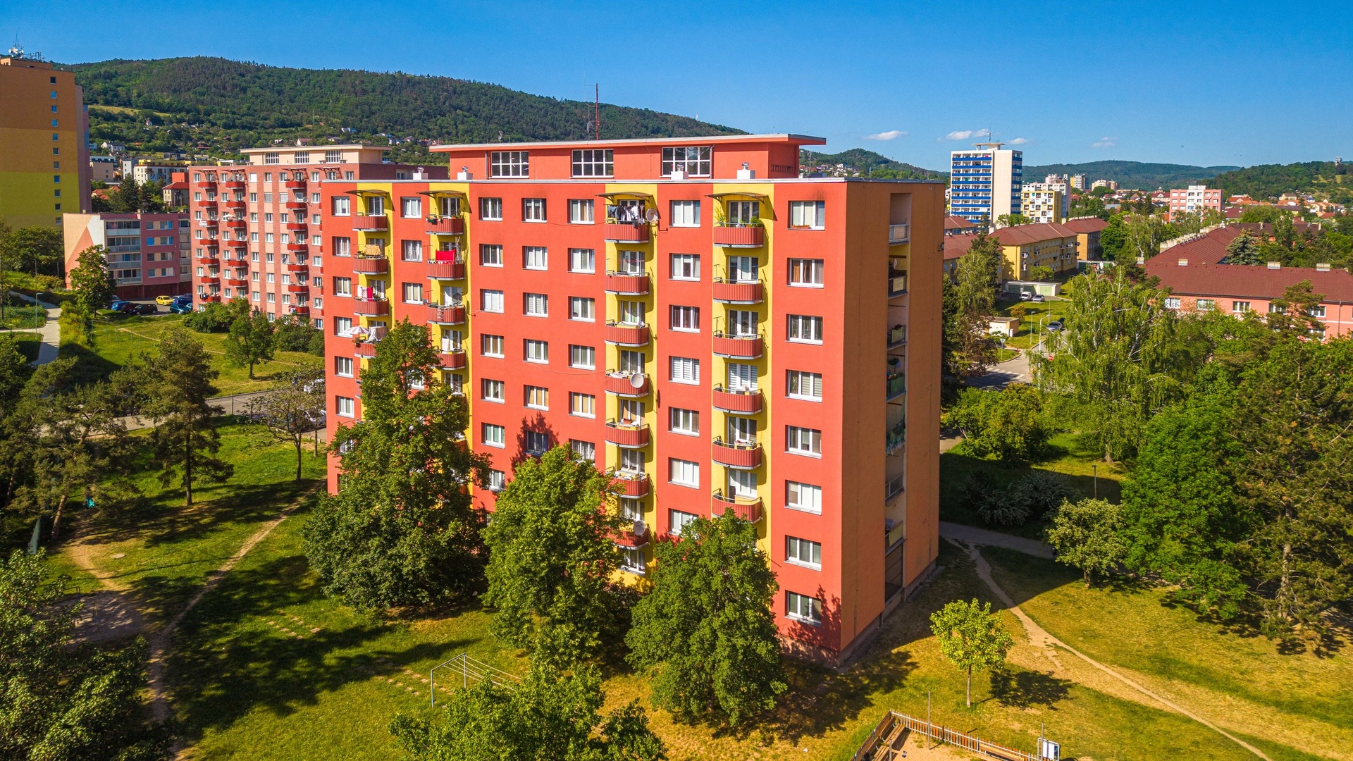 DJI_20260527162805_0080_D-HDR