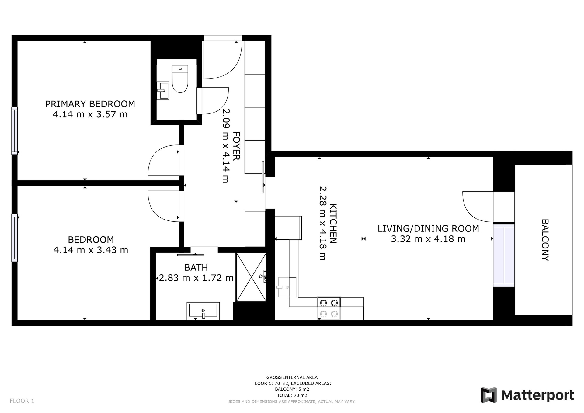 0_na-veselou-964-266-01-beroun-cesko_0