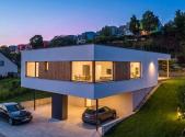 Prodej domu/vily, 180 m²