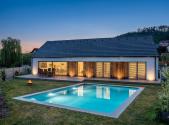 Prodej domu/vily, 114 m²
