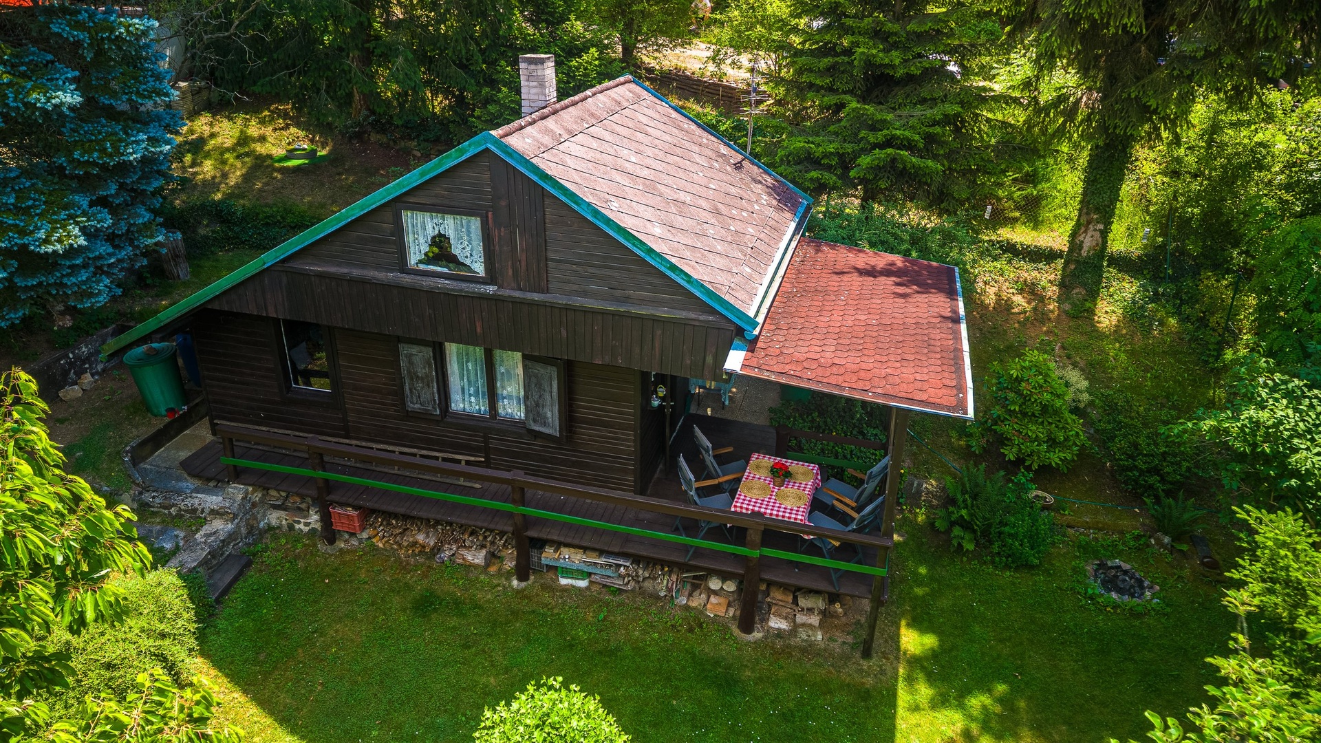 DJI_20260625121405_0819_D-HDR
