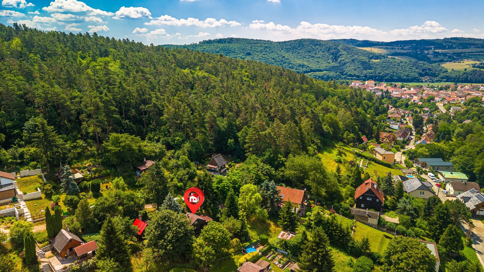 DJI_20260625121202_0804_D-HDR-Edit