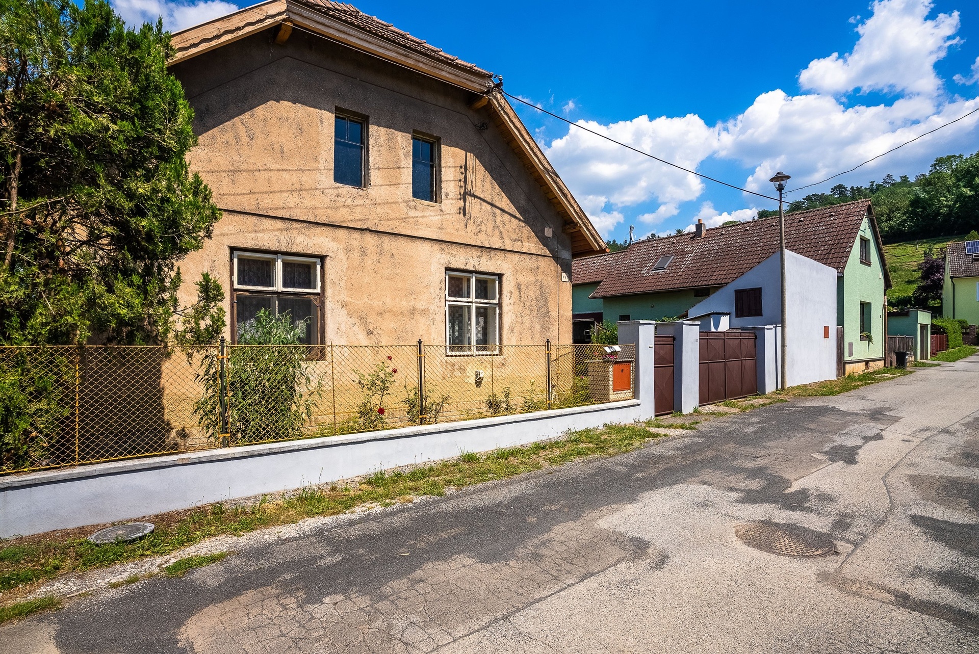 DSC04999-HDR