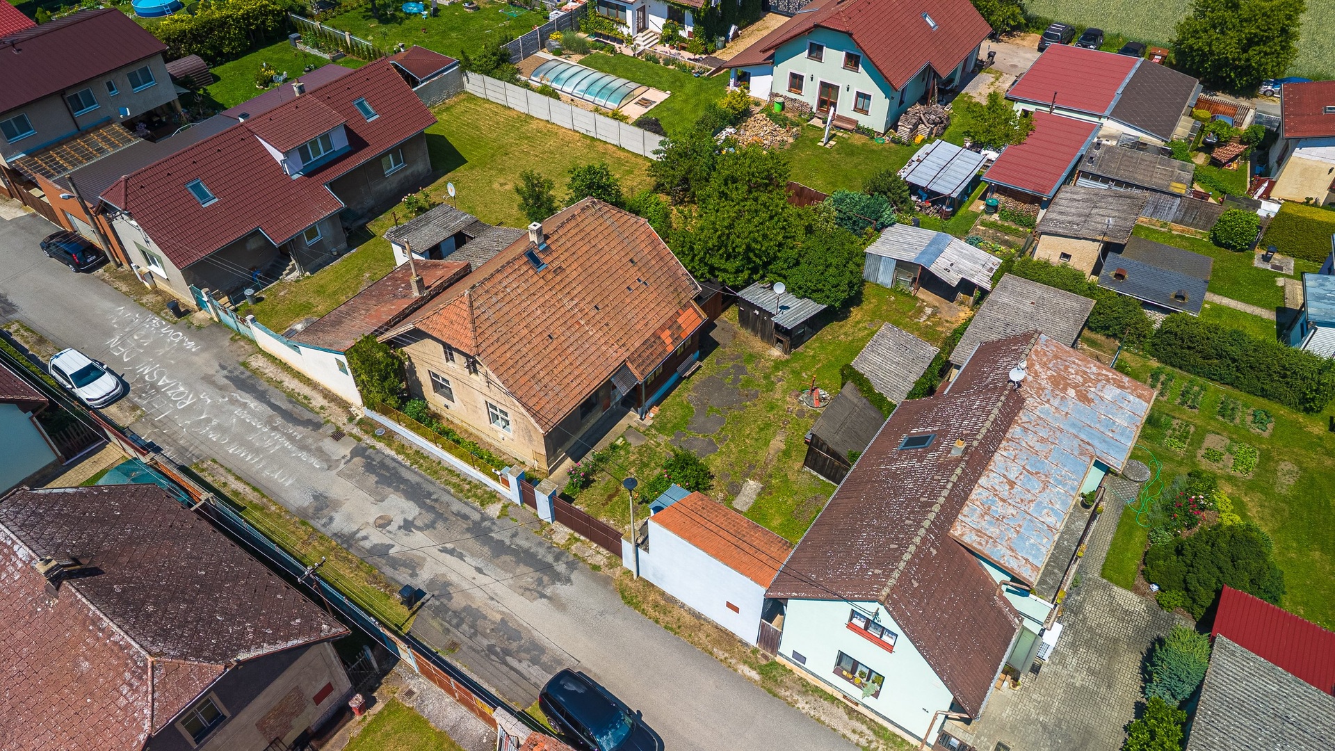 DJI_20260625132054_0841_D-HDR