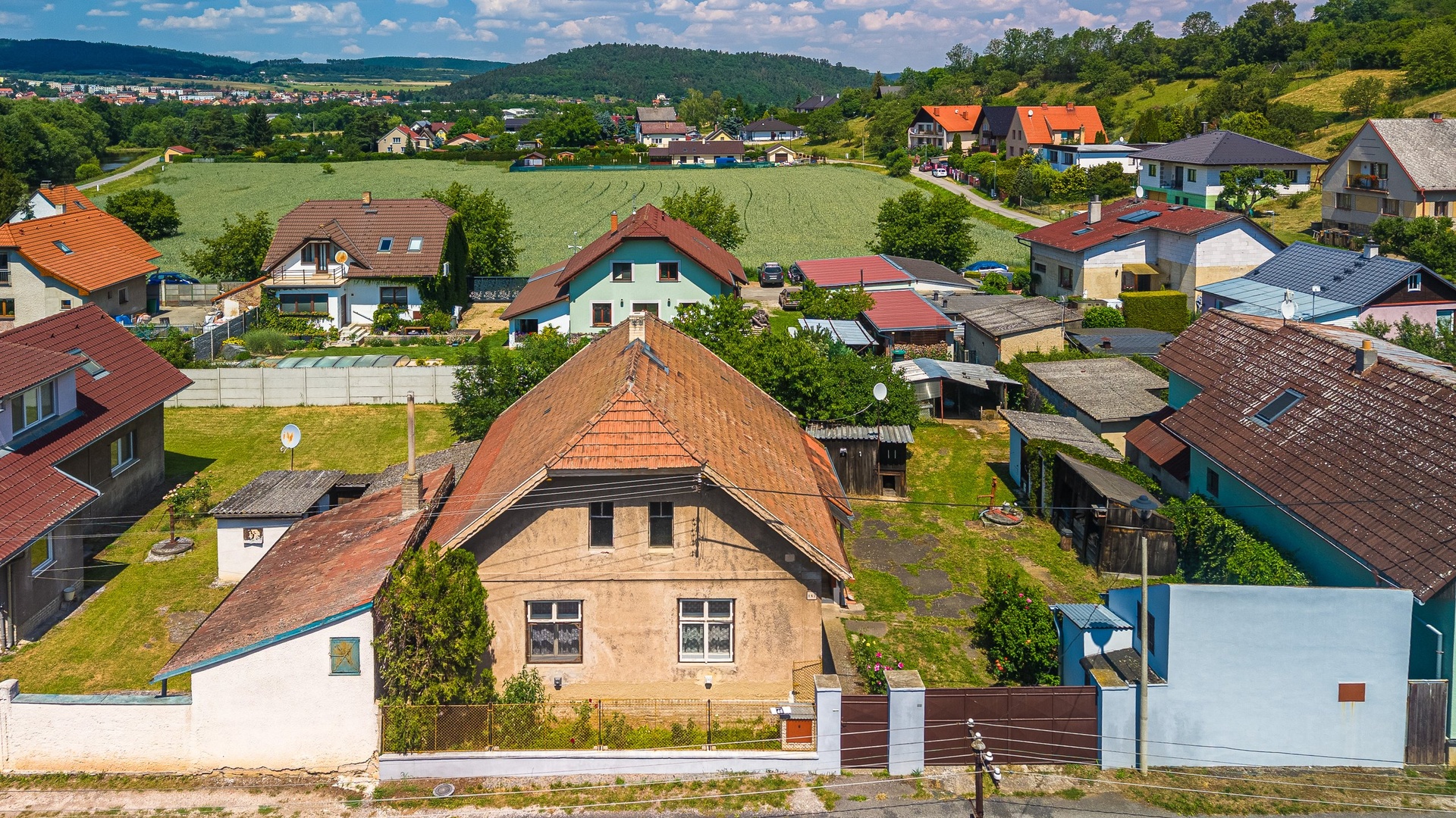 DJI_20260625132156_0848_D-HDR