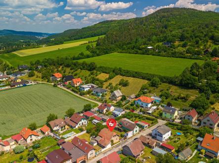 Prodej domu/vily, 85 m²