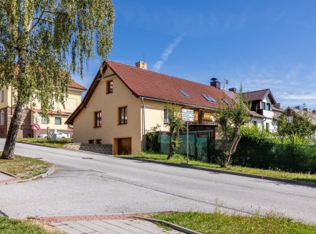 Nemovitost