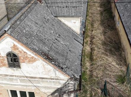 Prodej domu/vily, 157 m²