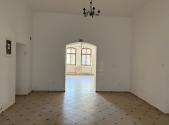 Pronájem komerčního objektu, sklad, 184 m²