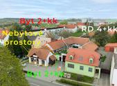 Prodej domu/vily, 470 m²