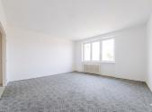 Prodej bytu, 1+1, 38 m²