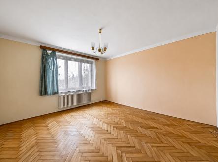 Prodej domu/vily, 104 m²