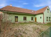 Prodej domu/vily, 174 m²