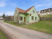 Prodej domu/vily, 174 m²