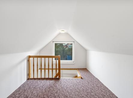 Prodej domu/vily, 174 m²