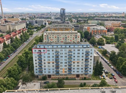 Nemovitost