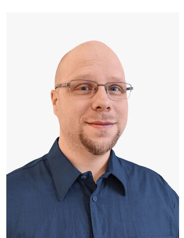 Jan Novotný