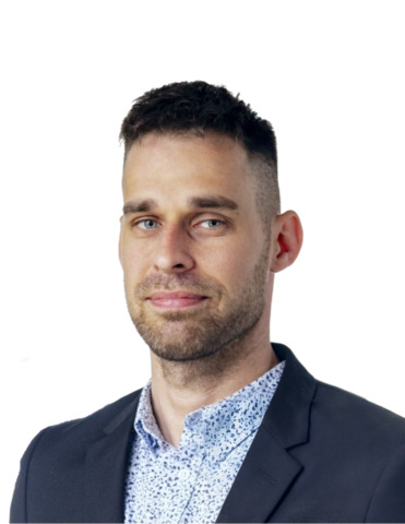 David Polách
