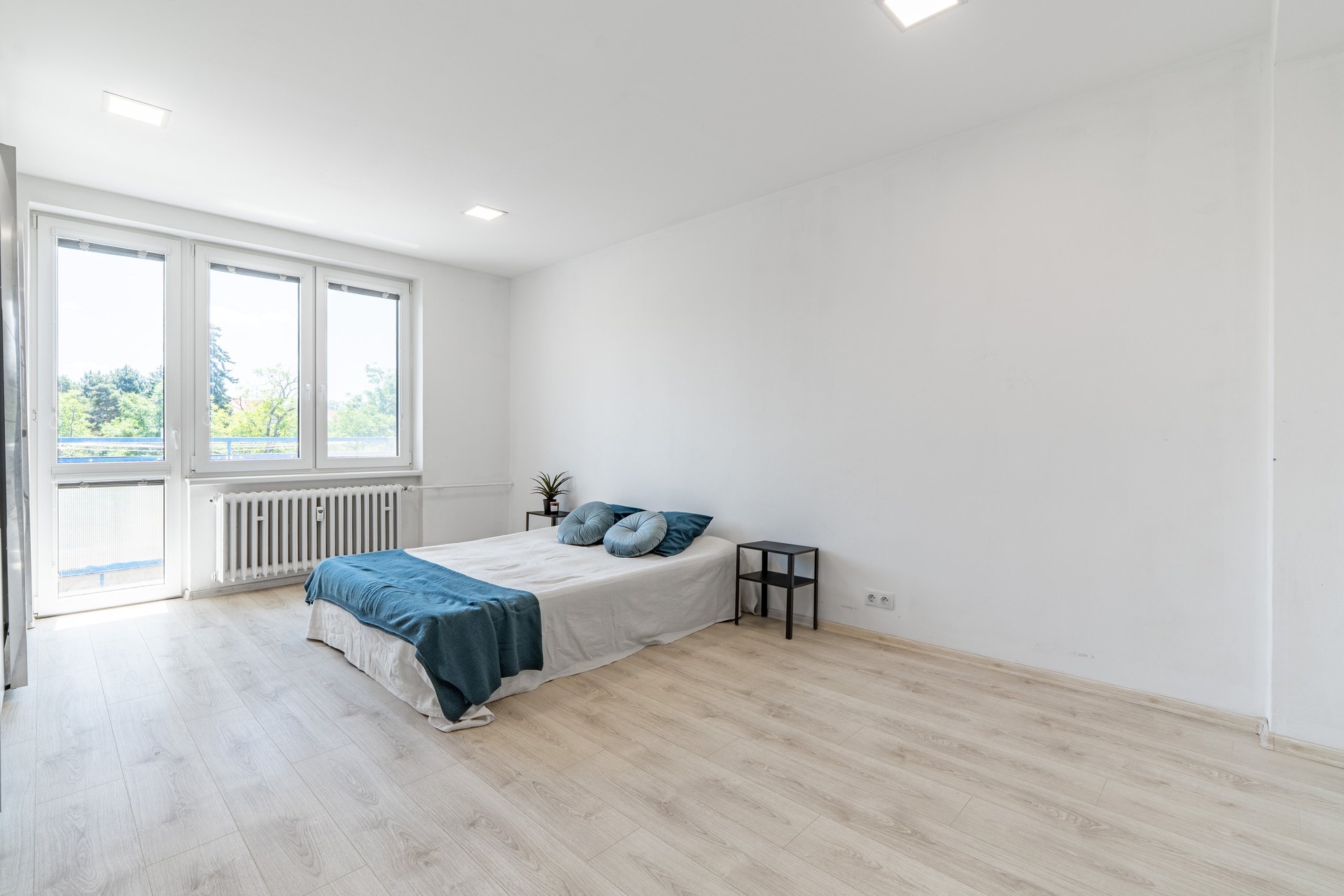 PPD07529-HDR