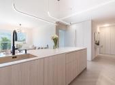 Prodej bytu, 3+kk, 90 m²
