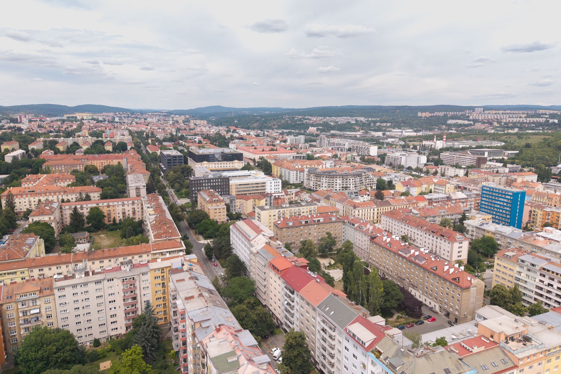 DJI_20260623131048_0862_D