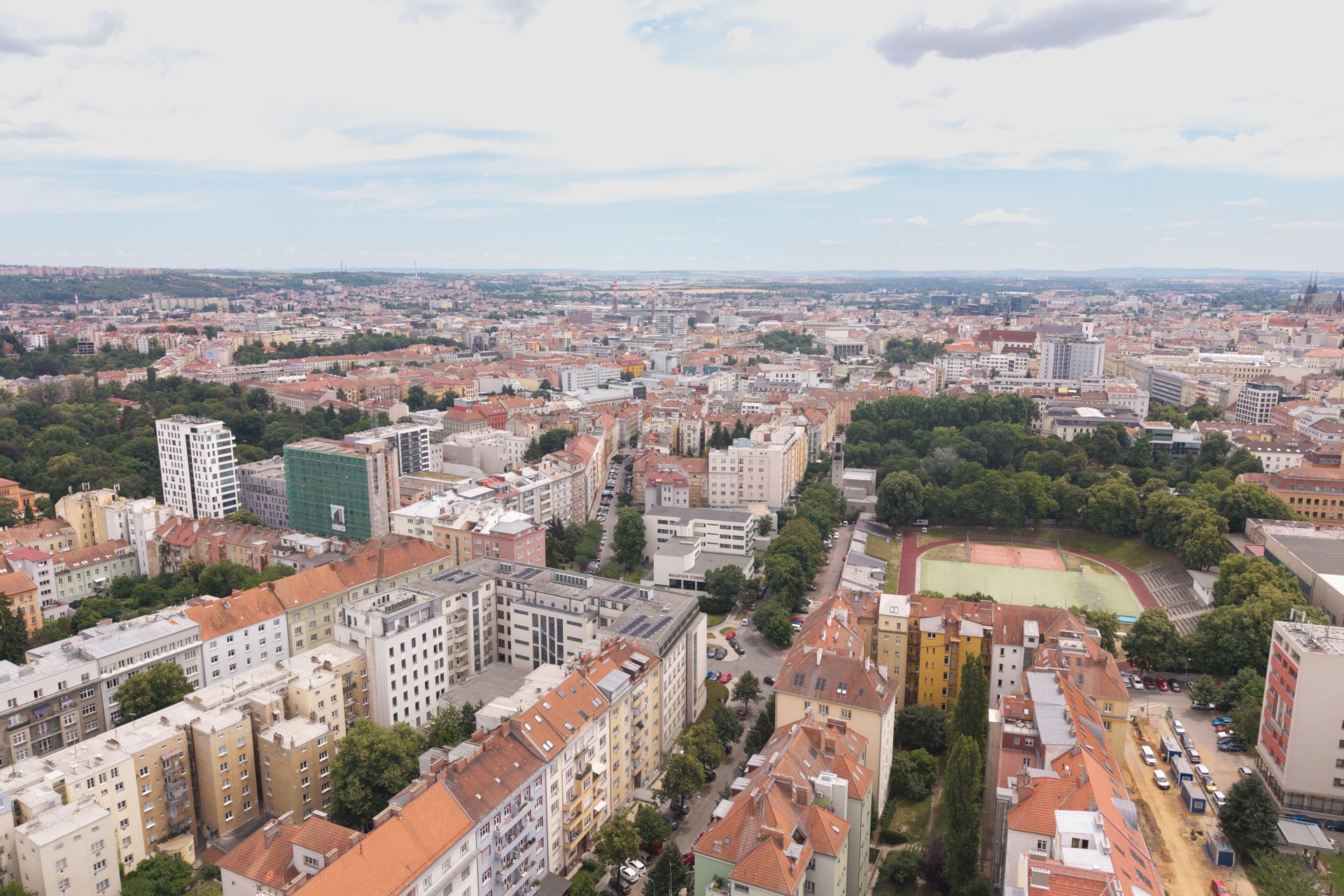 DJI_20260623131109_0866_D