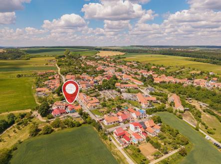 Prodej domu/vily, 192 m²