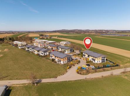 DJI_20260407121308_0915_D-icon