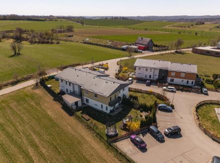 DJI_20260407115514_0901_D
