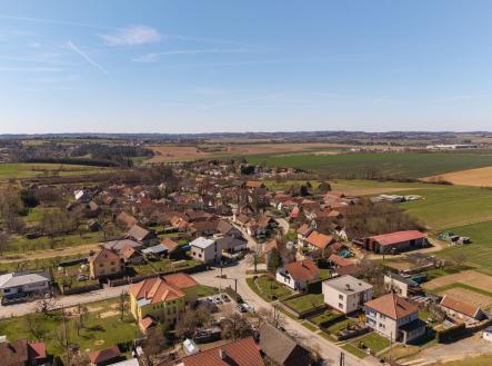 DJI_20260407121504_0917_D
