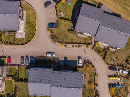 DJI_20260407121731_0924_D