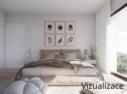 Prodej domu/vily, 131 m²