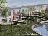 Prodej domu/vily, 131 m²