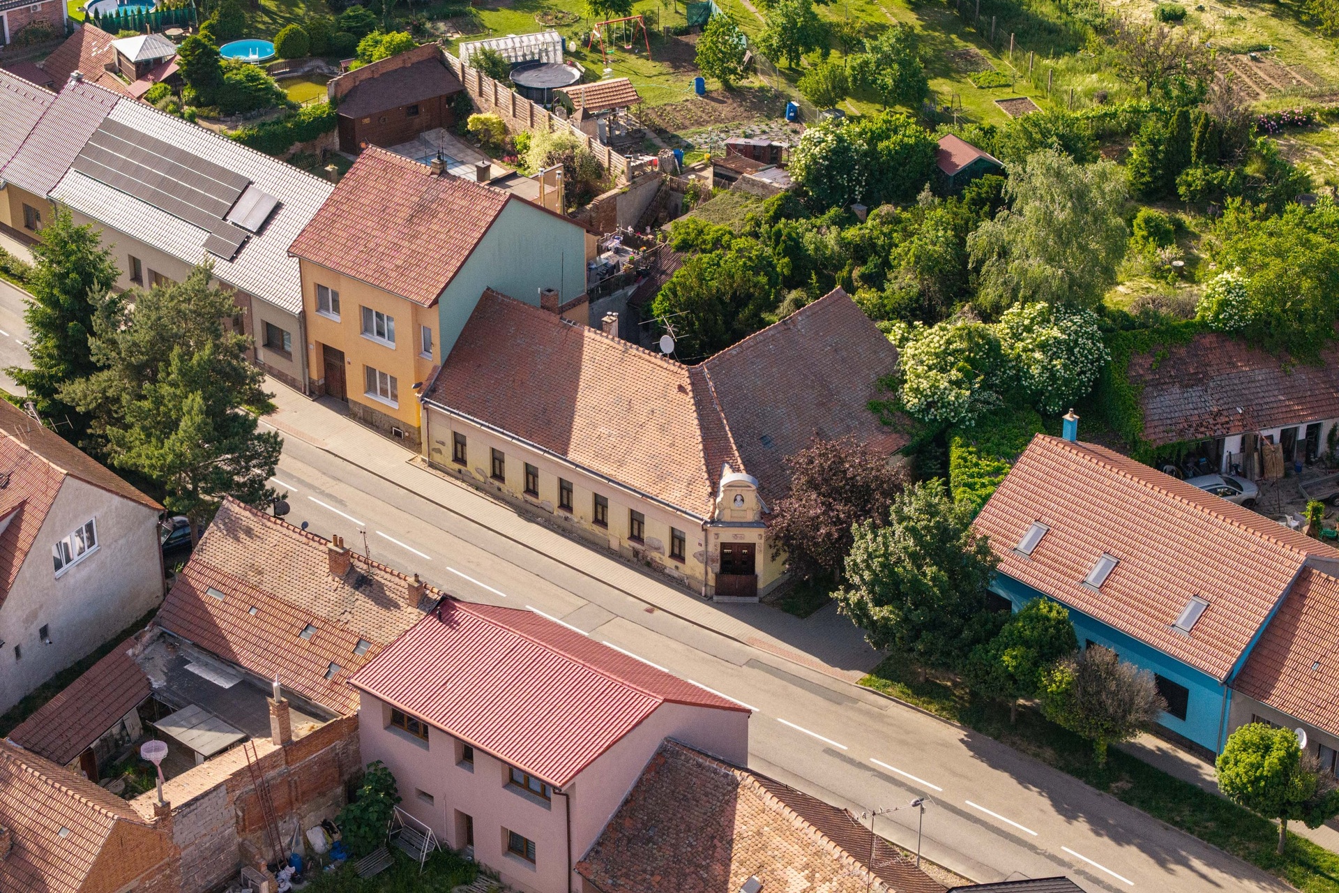 DJI_20260526174308_0521_D