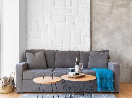 Prodej bytu, 3+kk, 114 m²