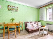 Prodej domu/vily, 74 m²