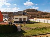 Prodej domu/vily, 126 m²