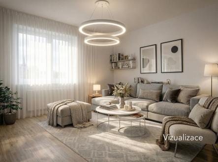 Prodej domu/vily, 124 m²