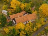 Prodej domu/vily, 120 m²
