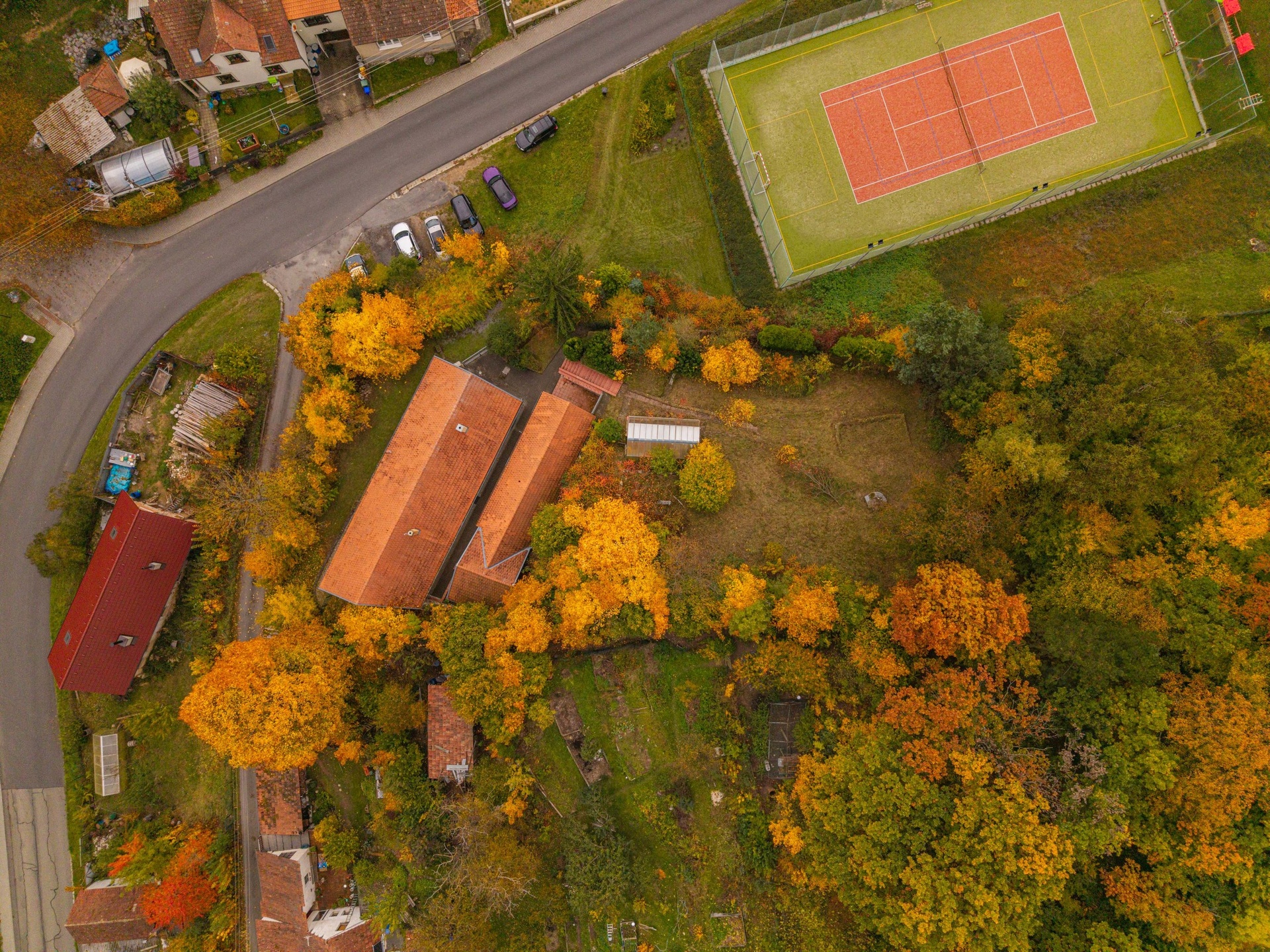 DJI_20251017120153_0464_D