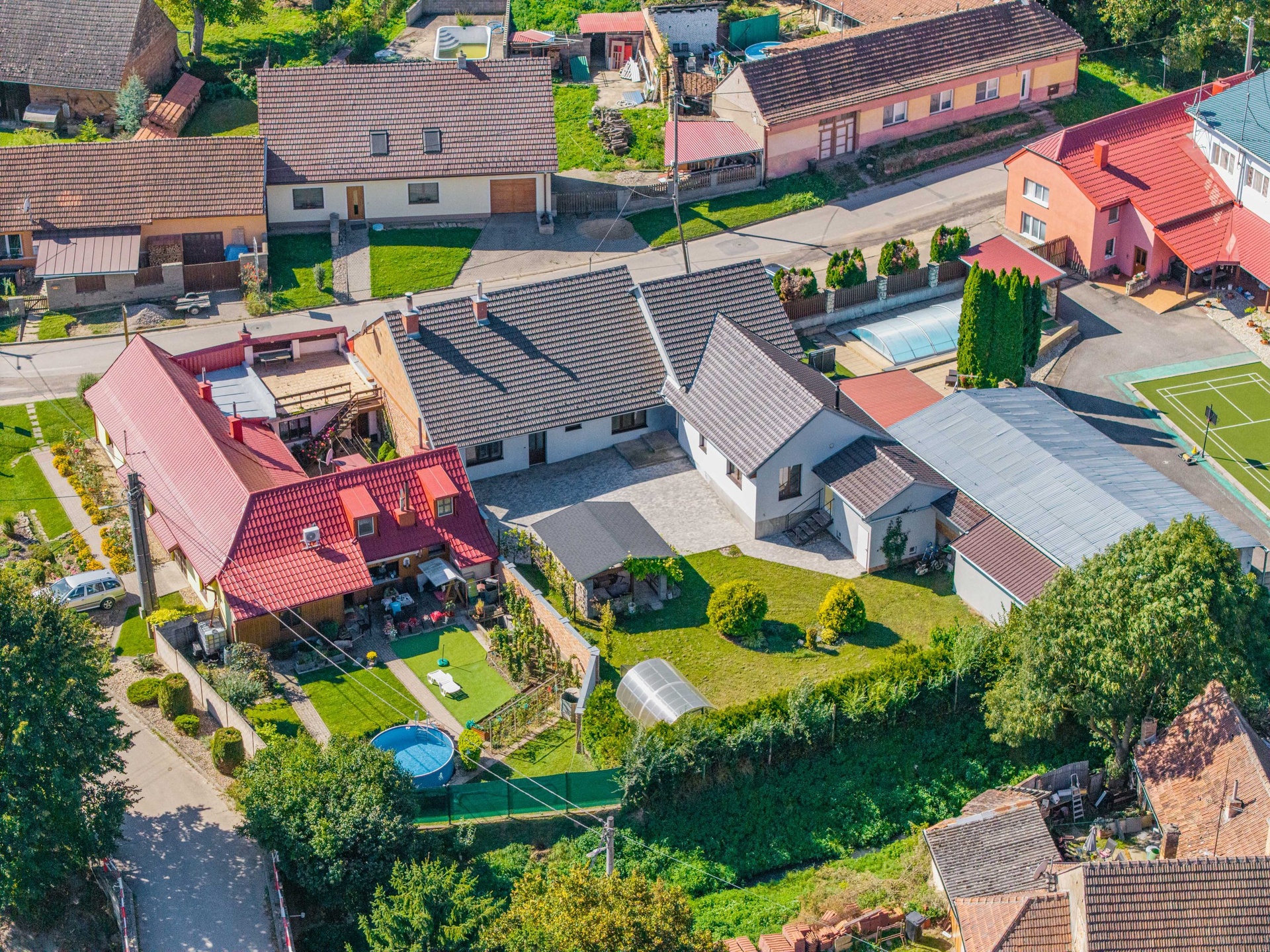 DJI_20250921123306_0256_D