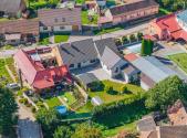 Prodej domu/vily, 105 m²