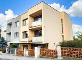 Prodej domu/vily, 245 m²