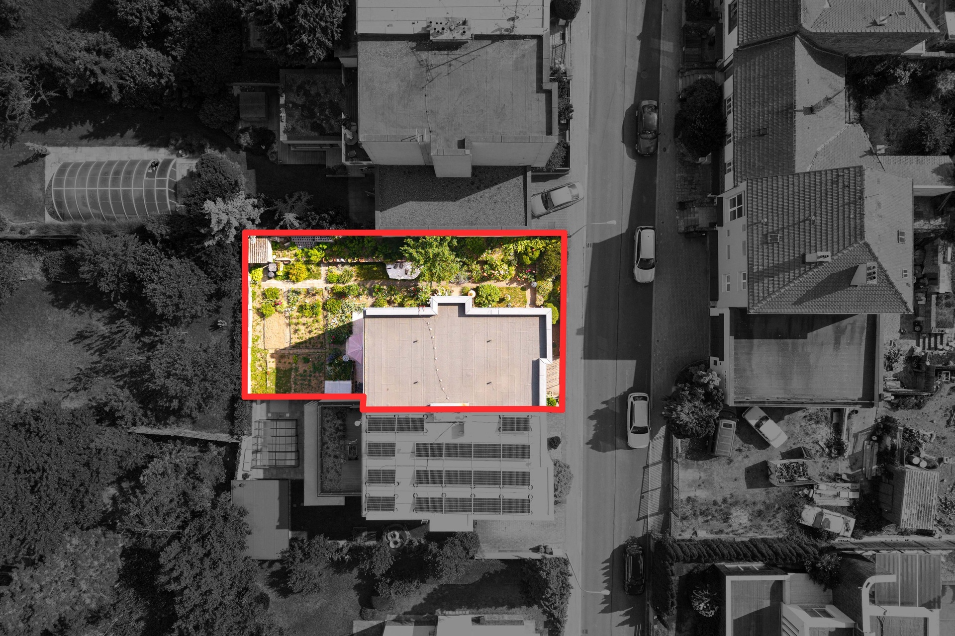 DJI_20260622163210_0844_D-obrys
