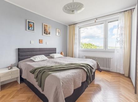 Prodej domu/vily, 245 m²