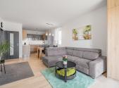 Prodej bytu, 2+kk, 68 m²
