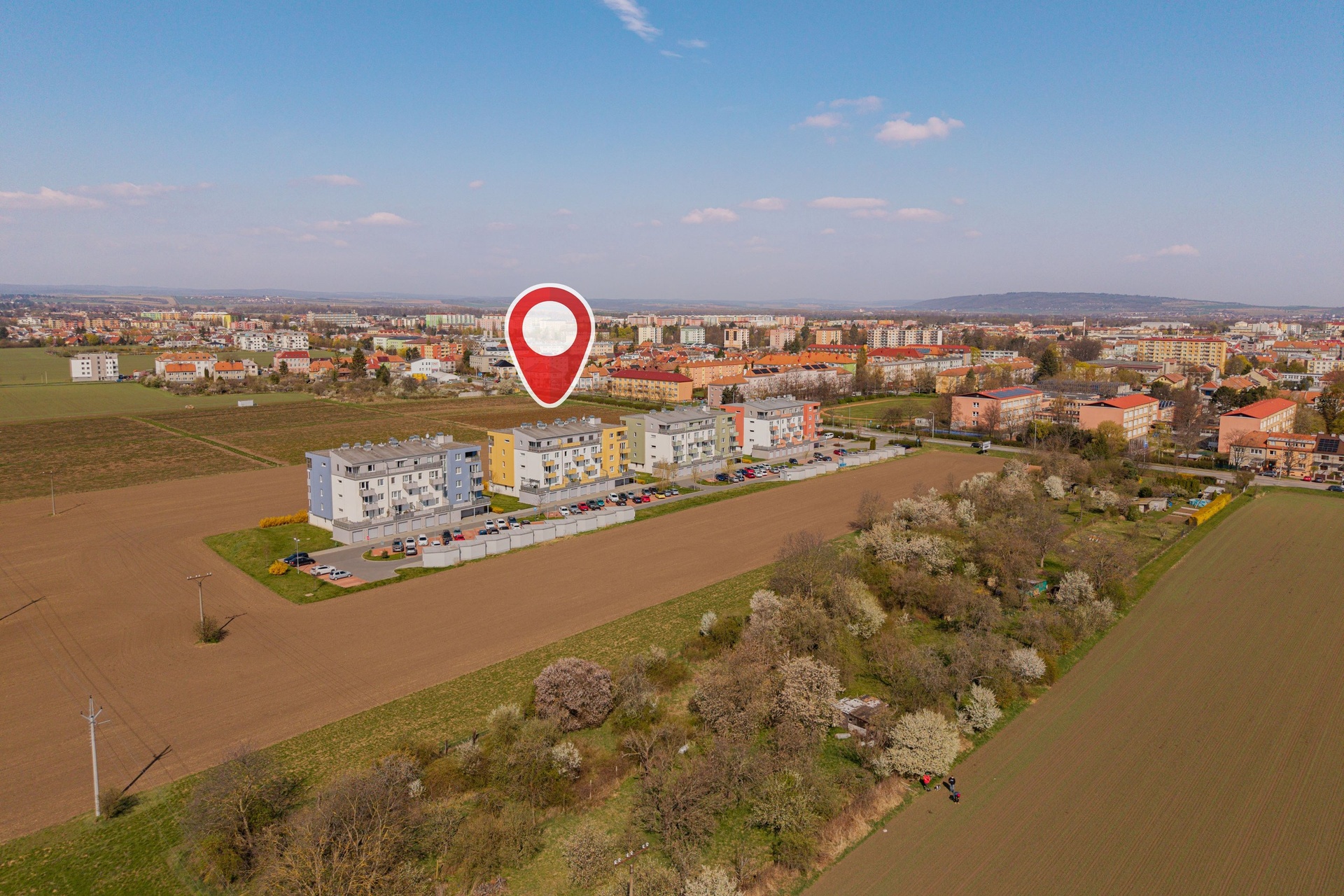 DJI_20260411104832_0246_D-icon