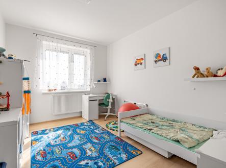 Prodej bytu, 2+kk, 68 m²