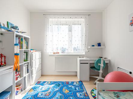 Prodej bytu, 2+kk, 68 m²